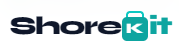 shorekit